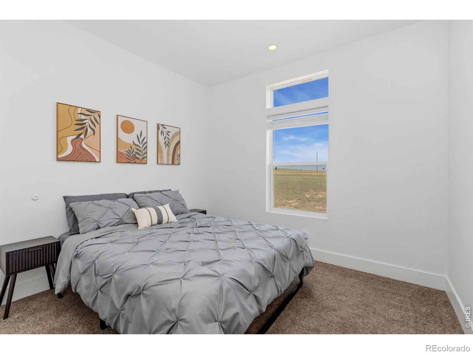 MLS Image #21 for 17316  county road 96 ,pierce, Colorado