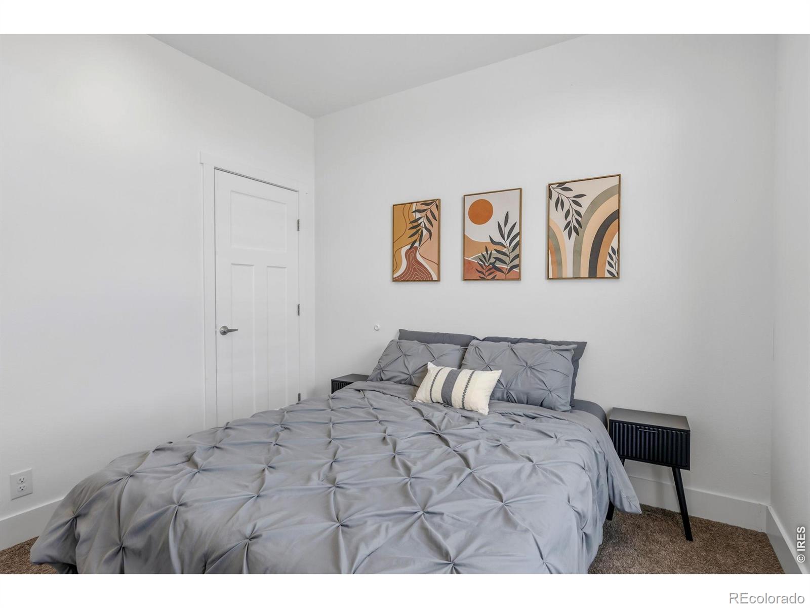 MLS Image #22 for 17316  county road 96 ,pierce, Colorado