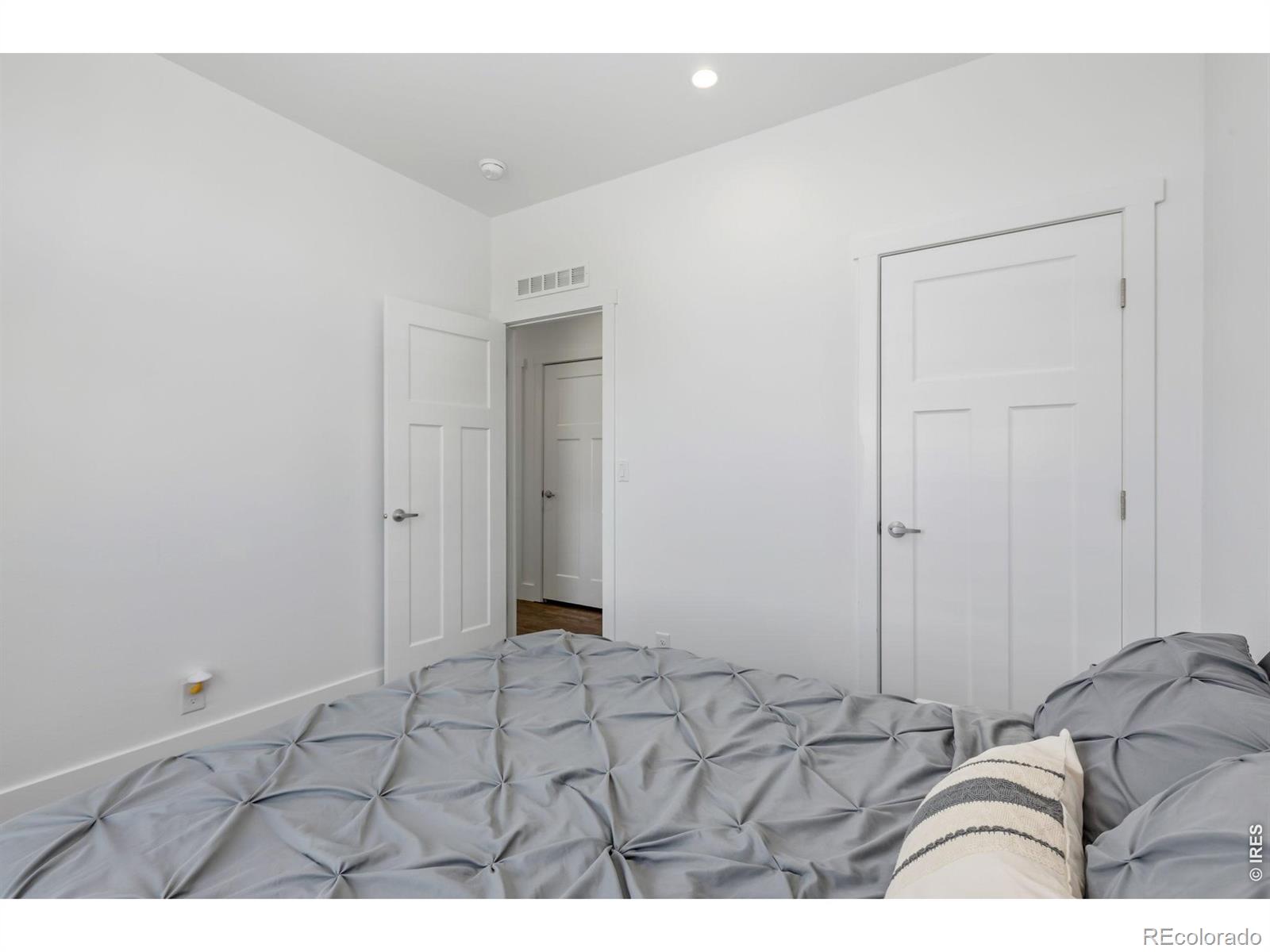 MLS Image #23 for 17316  county road 96 ,pierce, Colorado