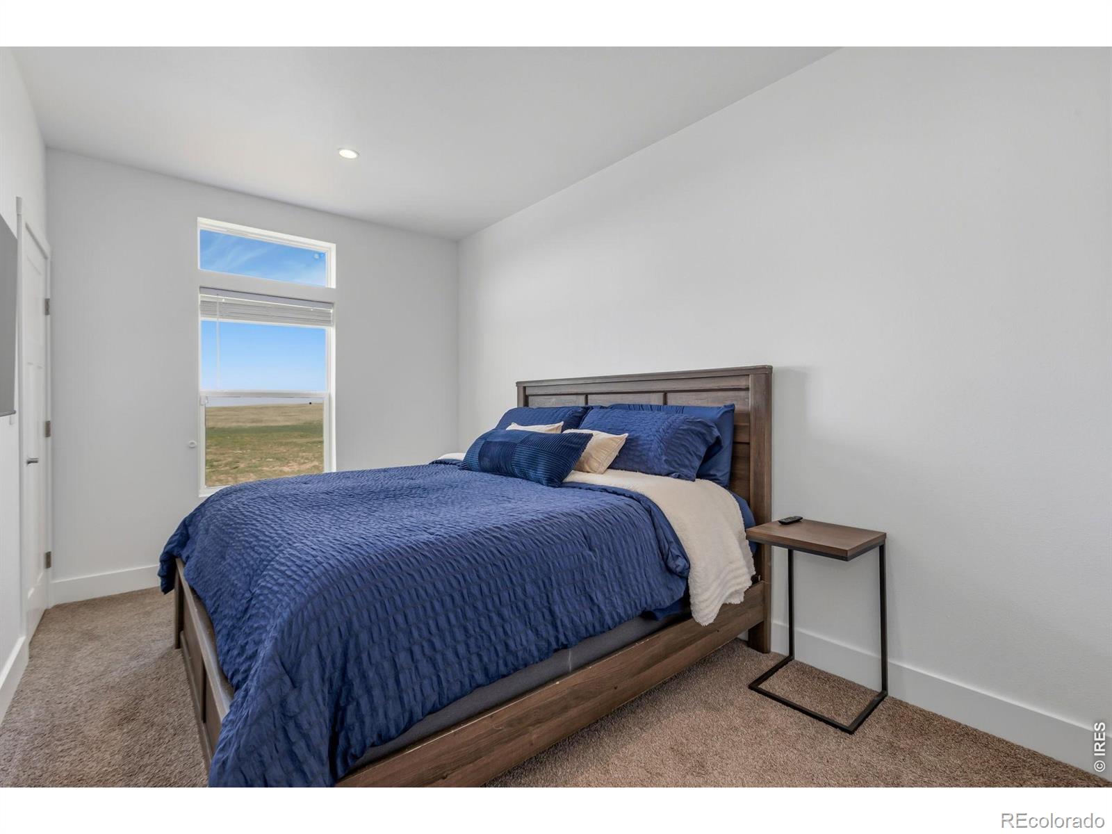 MLS Image #24 for 17316  county road 96 ,pierce, Colorado