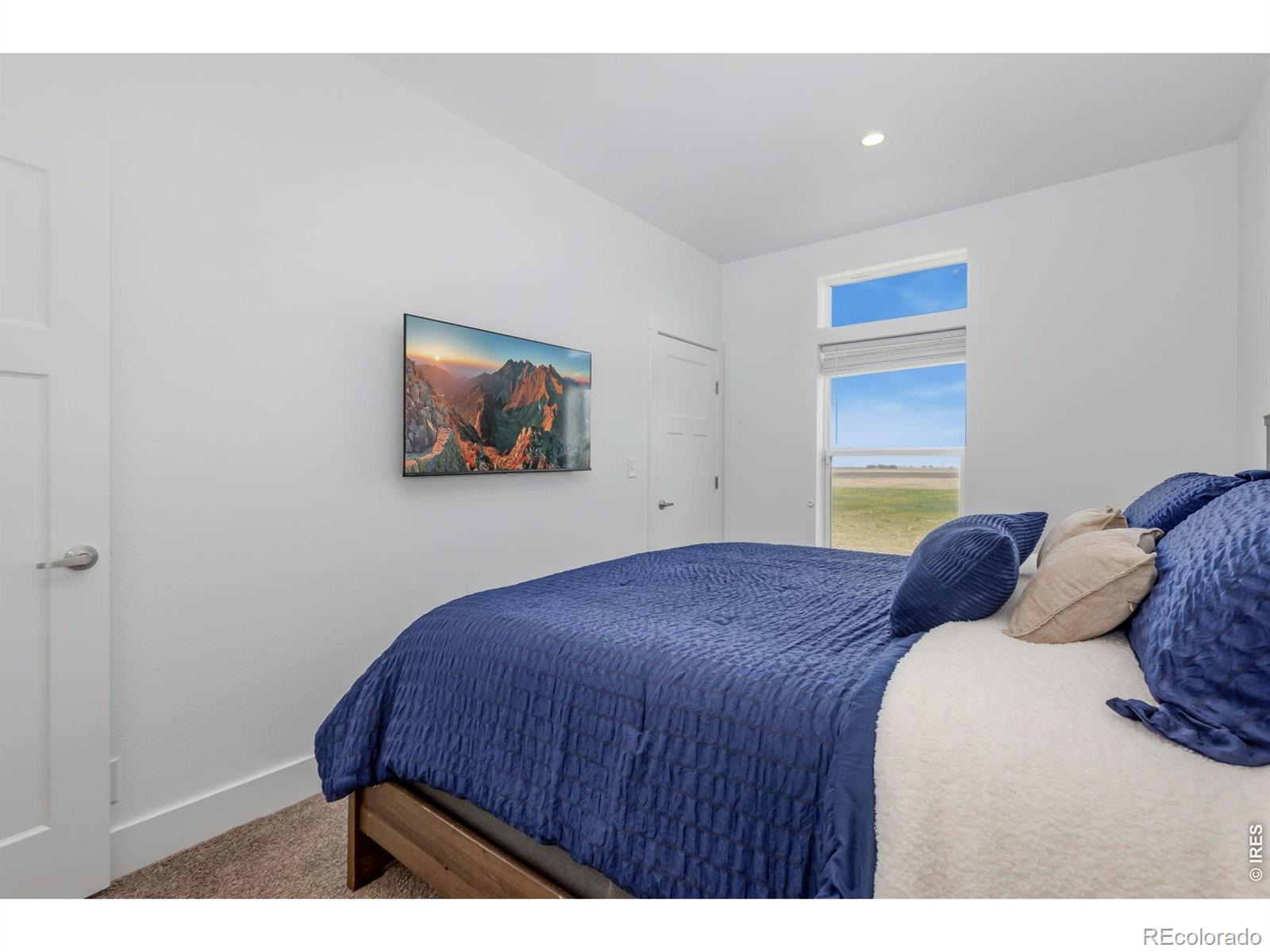 MLS Image #25 for 17316  county road 96 ,pierce, Colorado