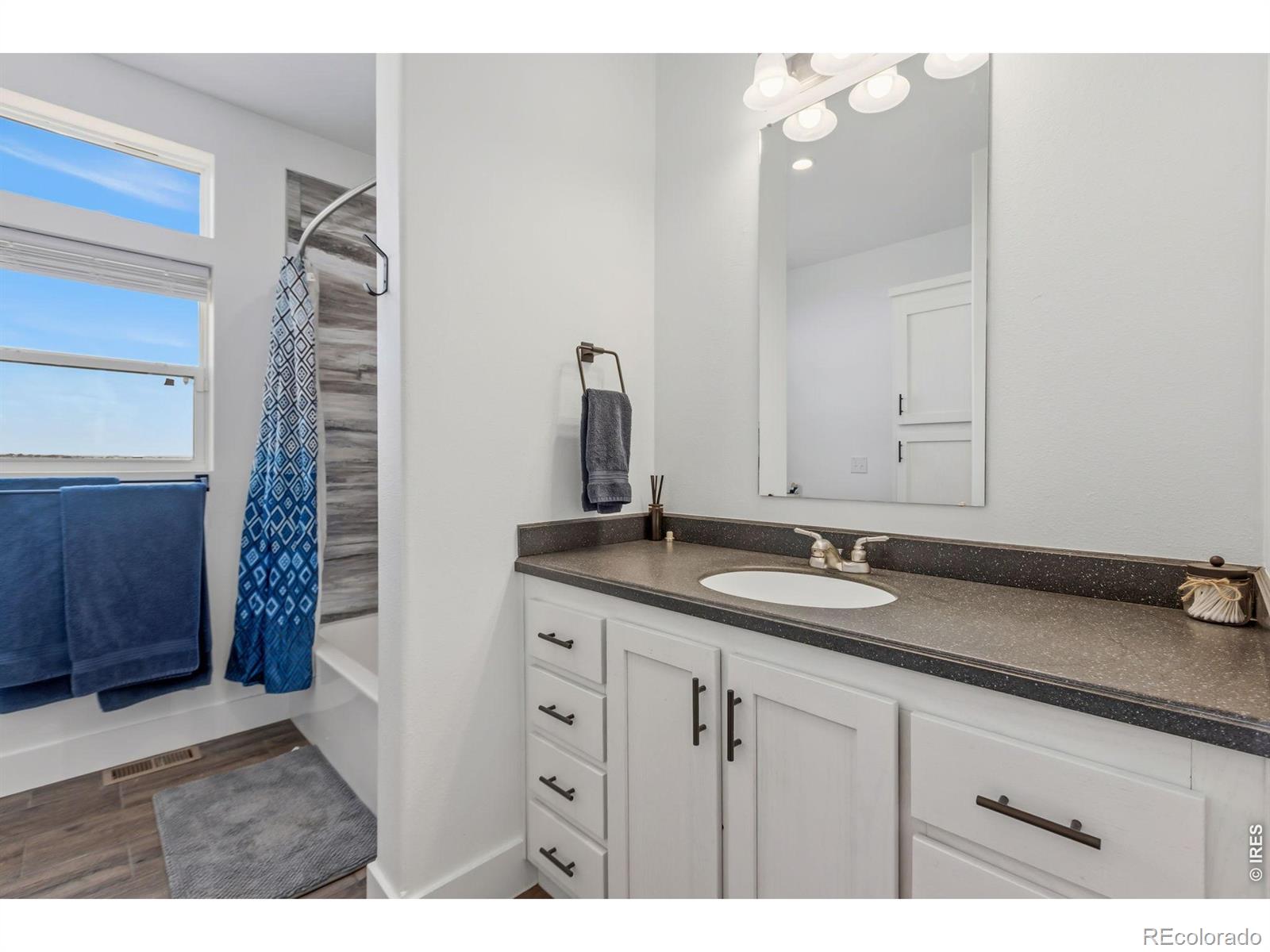 MLS Image #26 for 17316  county road 96 ,pierce, Colorado