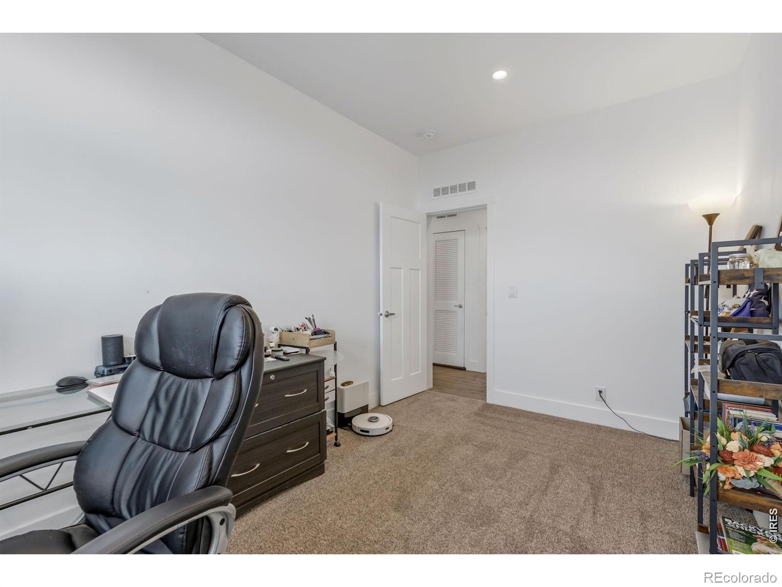 MLS Image #27 for 17316  county road 96 ,pierce, Colorado