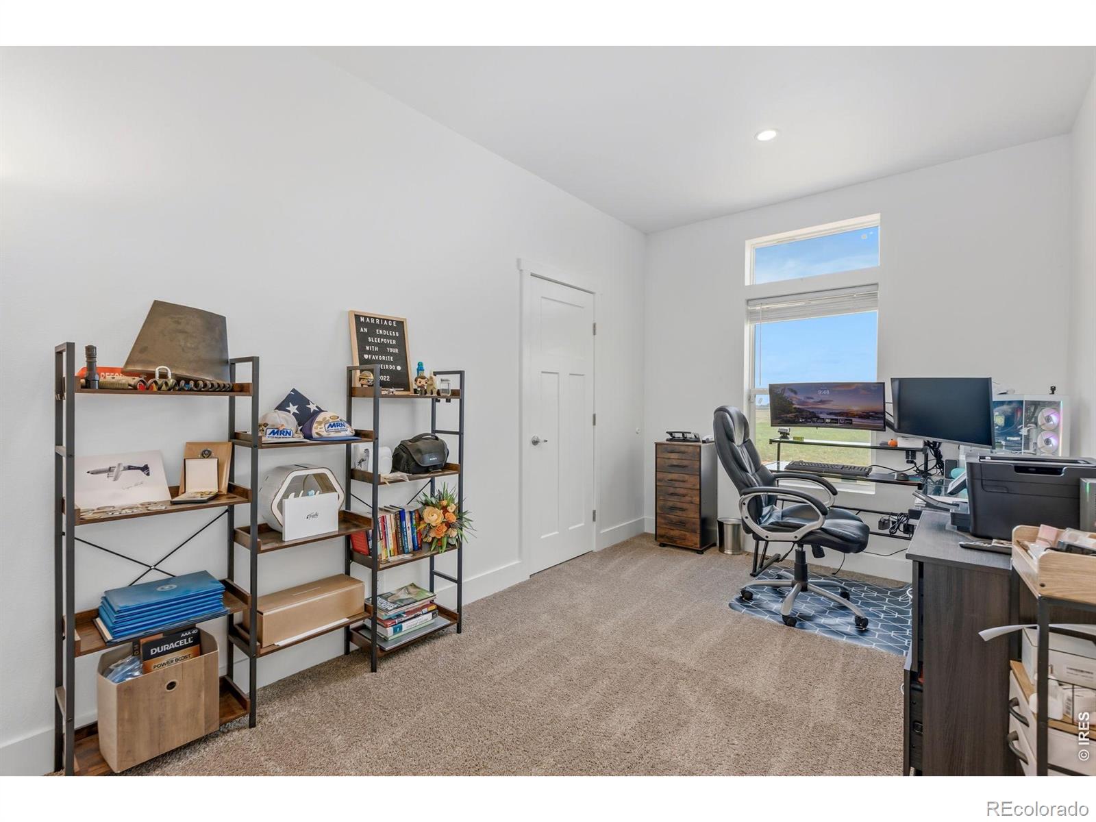 MLS Image #28 for 17316  county road 96 ,pierce, Colorado