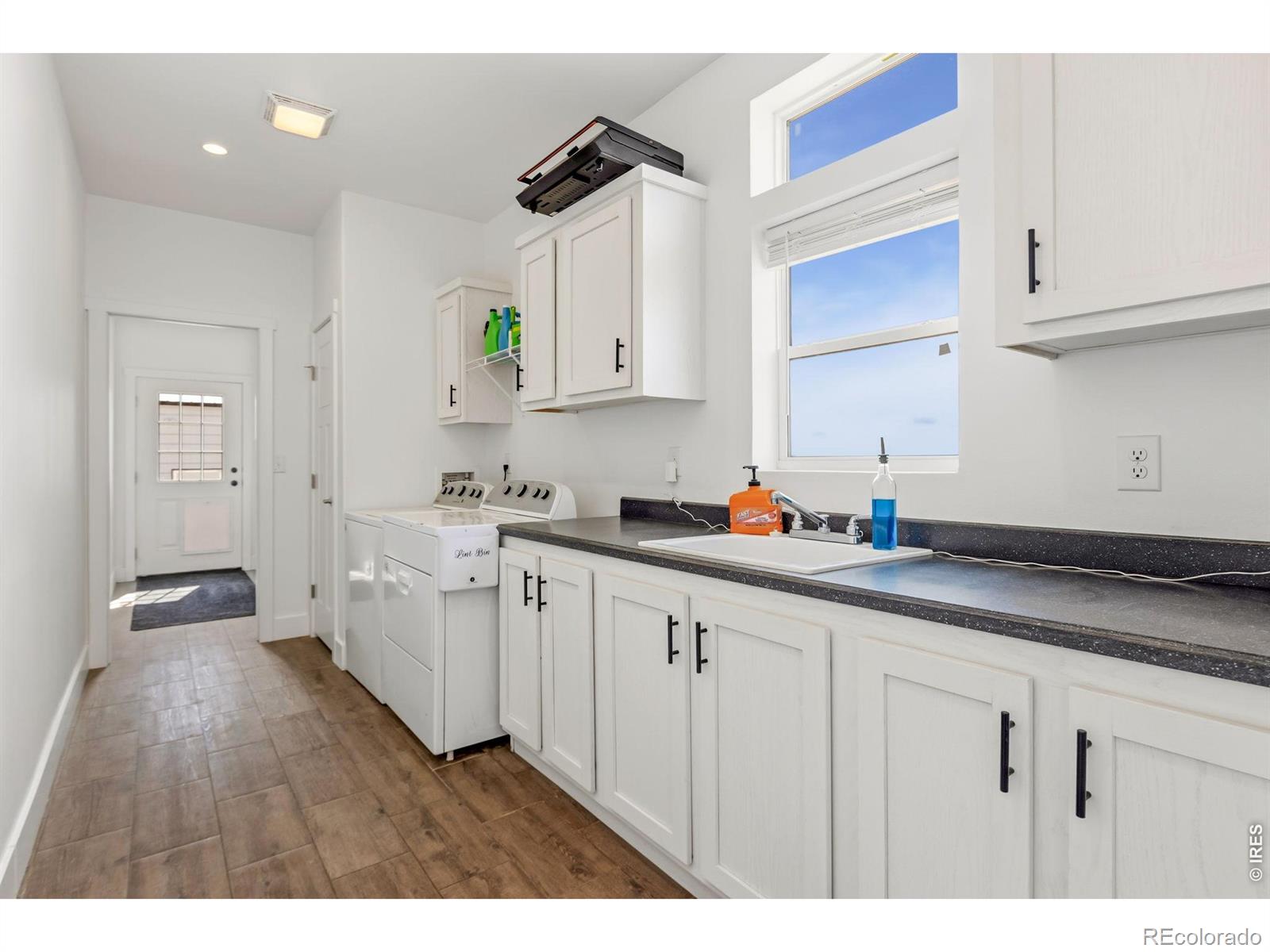 MLS Image #29 for 17316  county road 96 ,pierce, Colorado