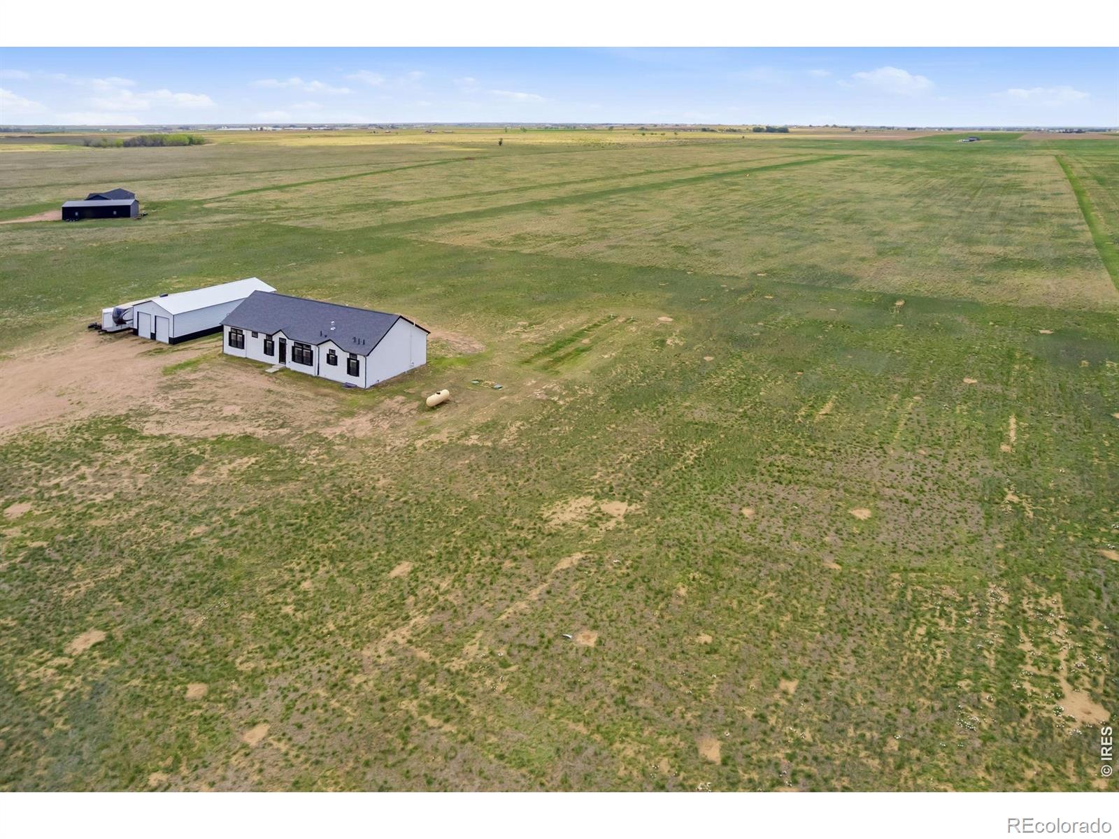 MLS Image #3 for 17316  county road 96 ,pierce, Colorado