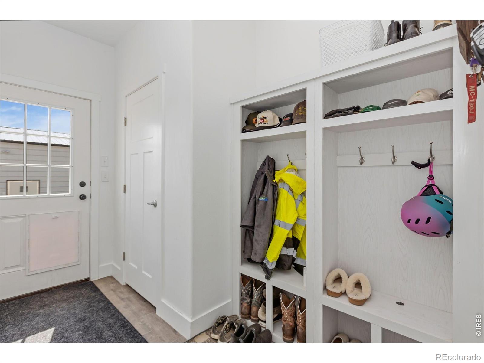 MLS Image #30 for 17316  county road 96 ,pierce, Colorado