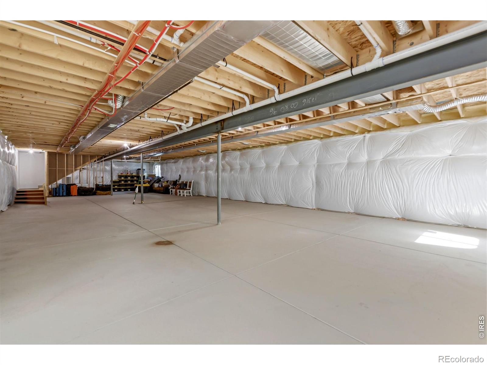 MLS Image #31 for 17316  county road 96 ,pierce, Colorado