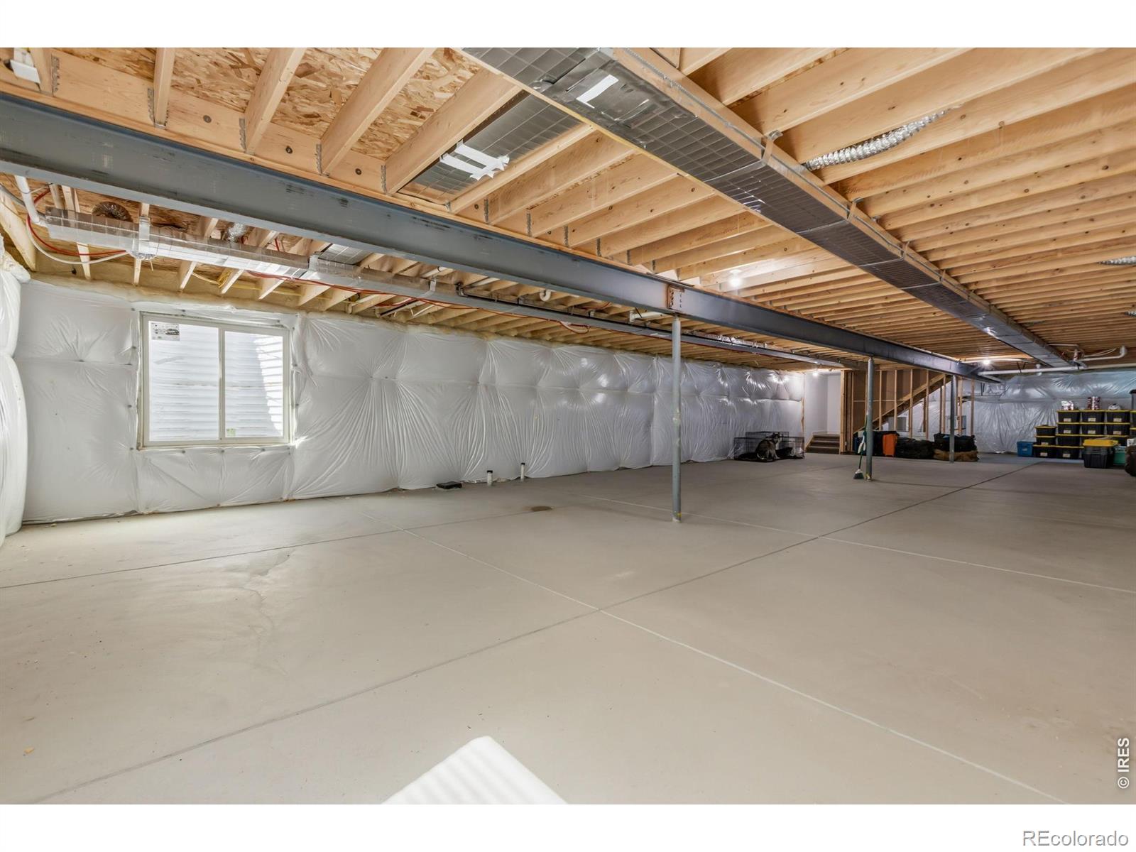 MLS Image #32 for 17316  county road 96 ,pierce, Colorado
