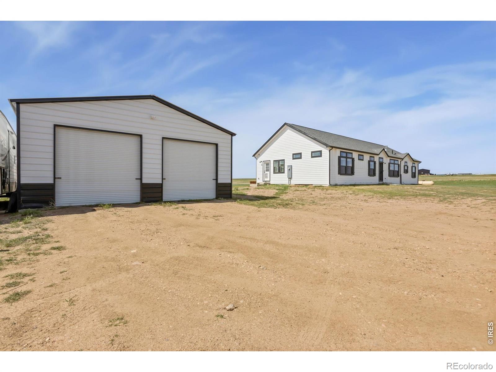 MLS Image #33 for 17316  county road 96 ,pierce, Colorado
