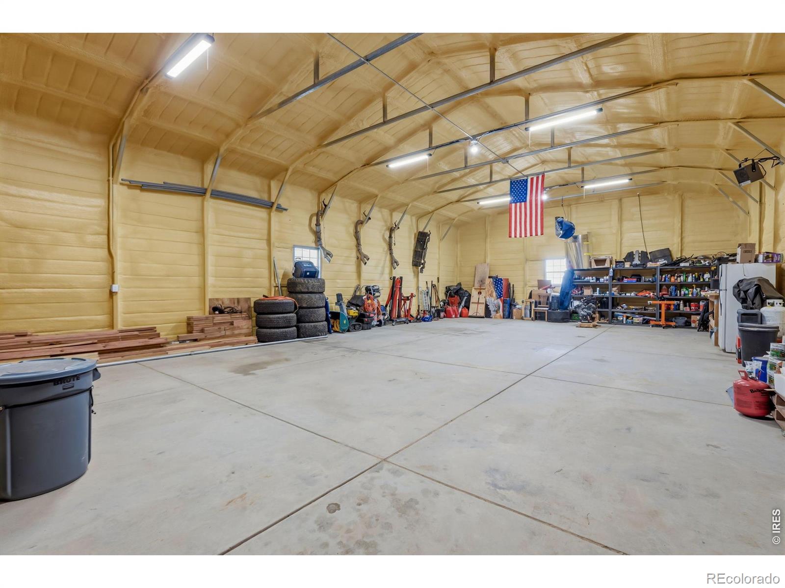 MLS Image #34 for 17316  county road 96 ,pierce, Colorado