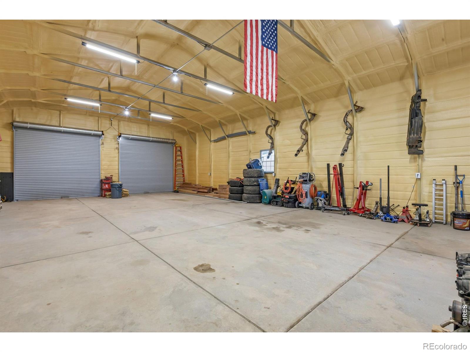 MLS Image #35 for 17316  county road 96 ,pierce, Colorado