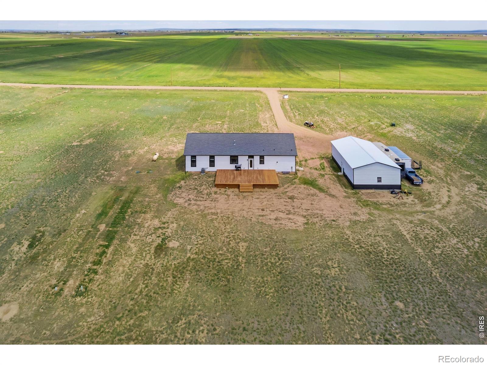 MLS Image #36 for 17316  county road 96 ,pierce, Colorado