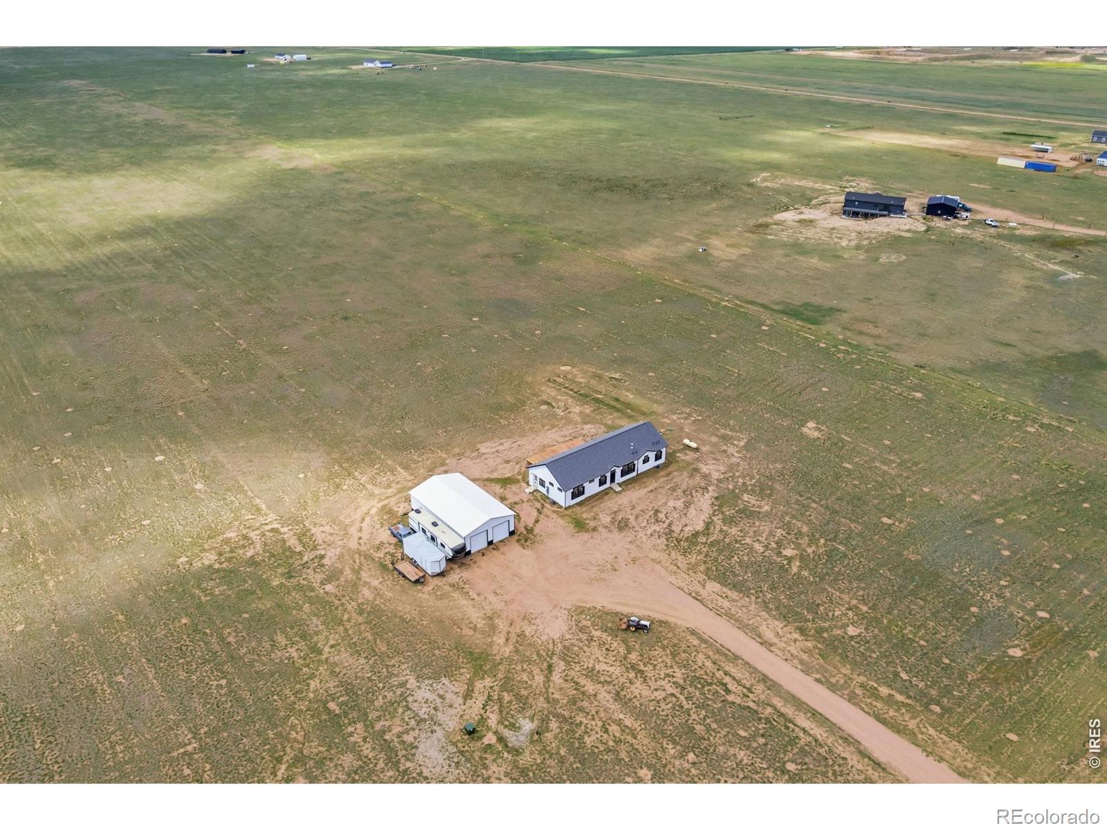 MLS Image #37 for 17316  county road 96 ,pierce, Colorado