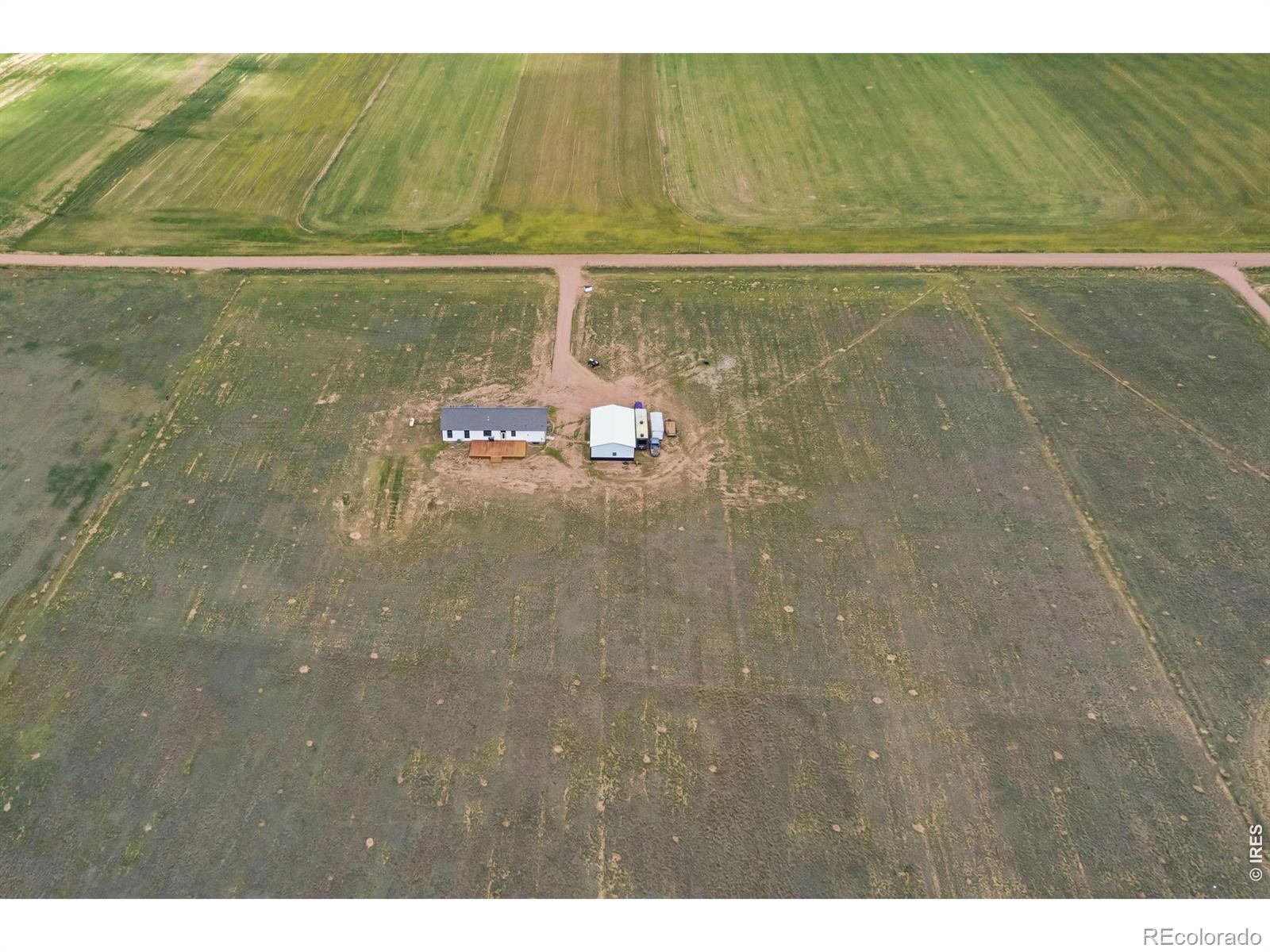 MLS Image #38 for 17316  county road 96 ,pierce, Colorado