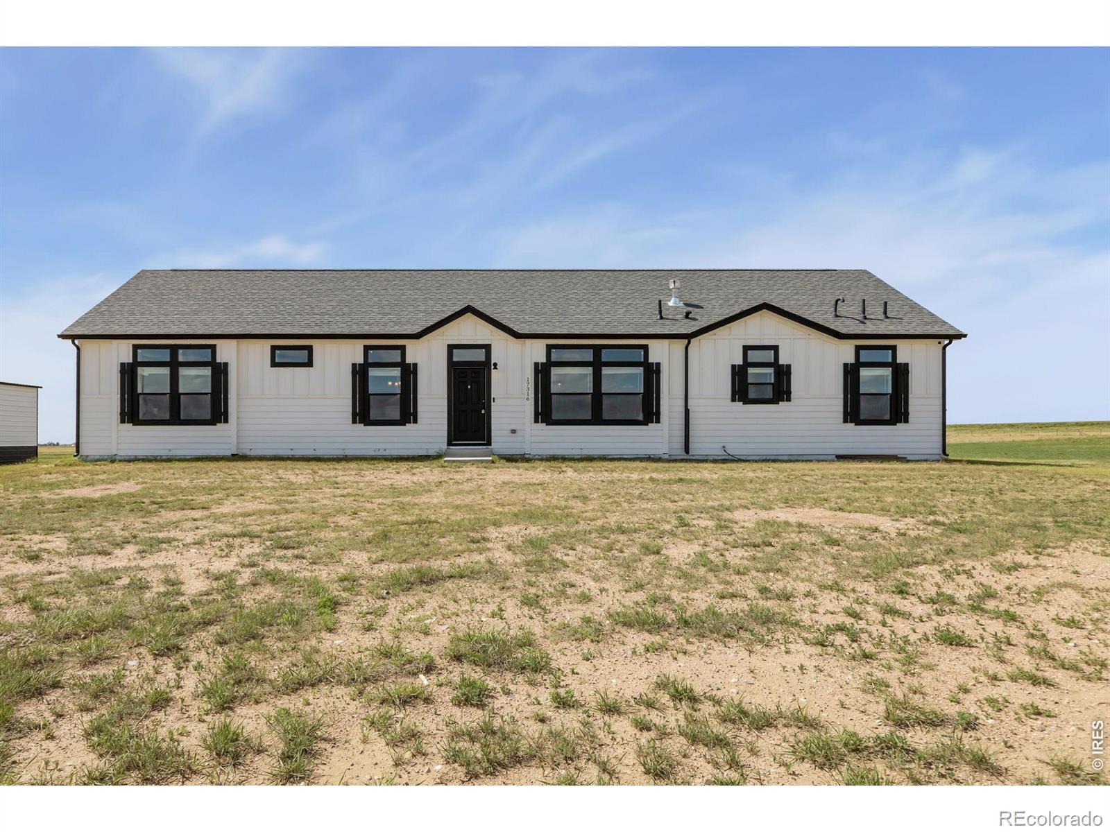 MLS Image #39 for 17316  county road 96 ,pierce, Colorado
