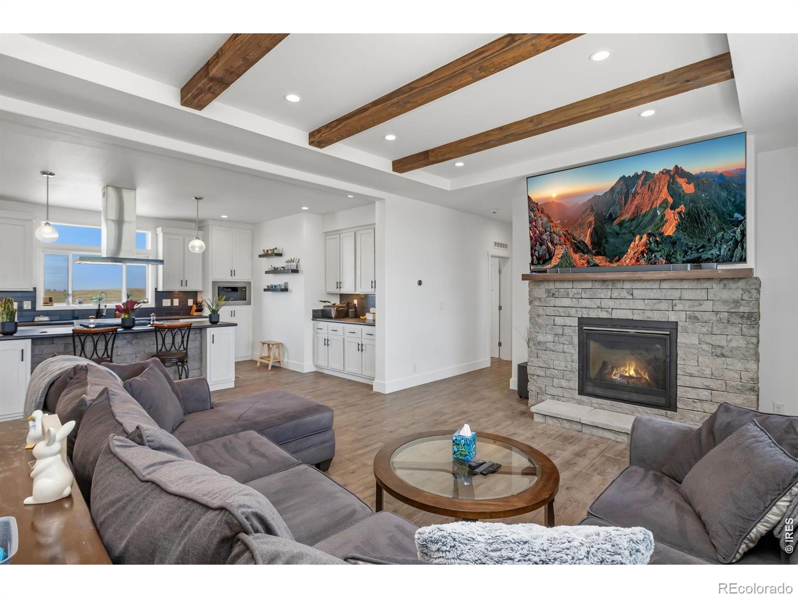 MLS Image #4 for 17316  county road 96 ,pierce, Colorado