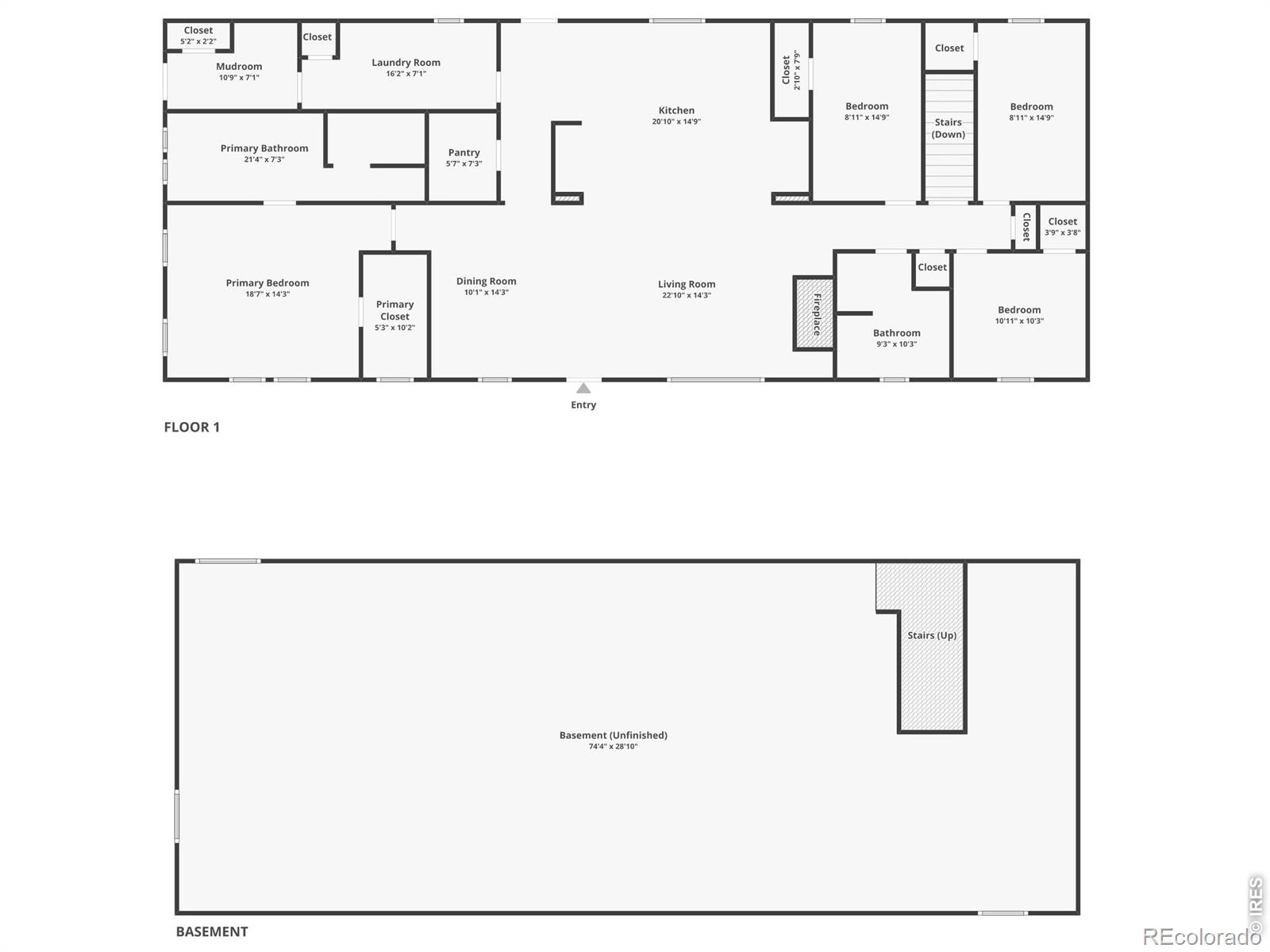 MLS Image #40 for 17316  county road 96 ,pierce, Colorado
