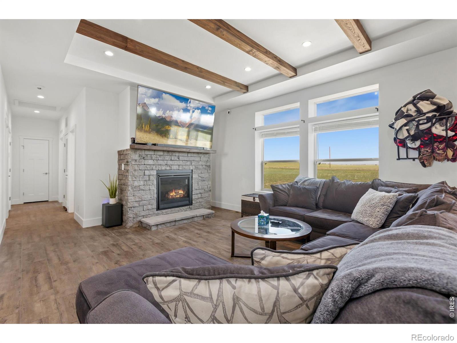 MLS Image #5 for 17316  county road 96 ,pierce, Colorado