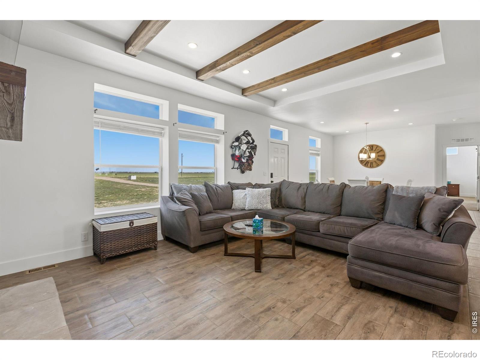 MLS Image #6 for 17316  county road 96 ,pierce, Colorado