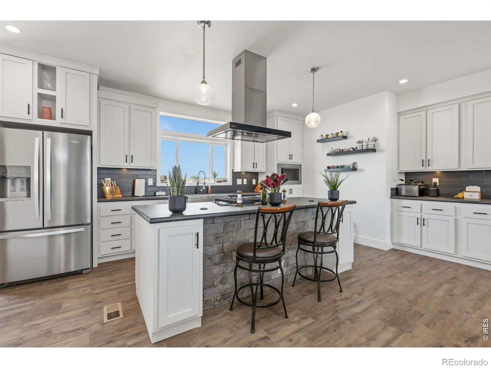 MLS Image #7 for 17316  county road 96 ,pierce, Colorado