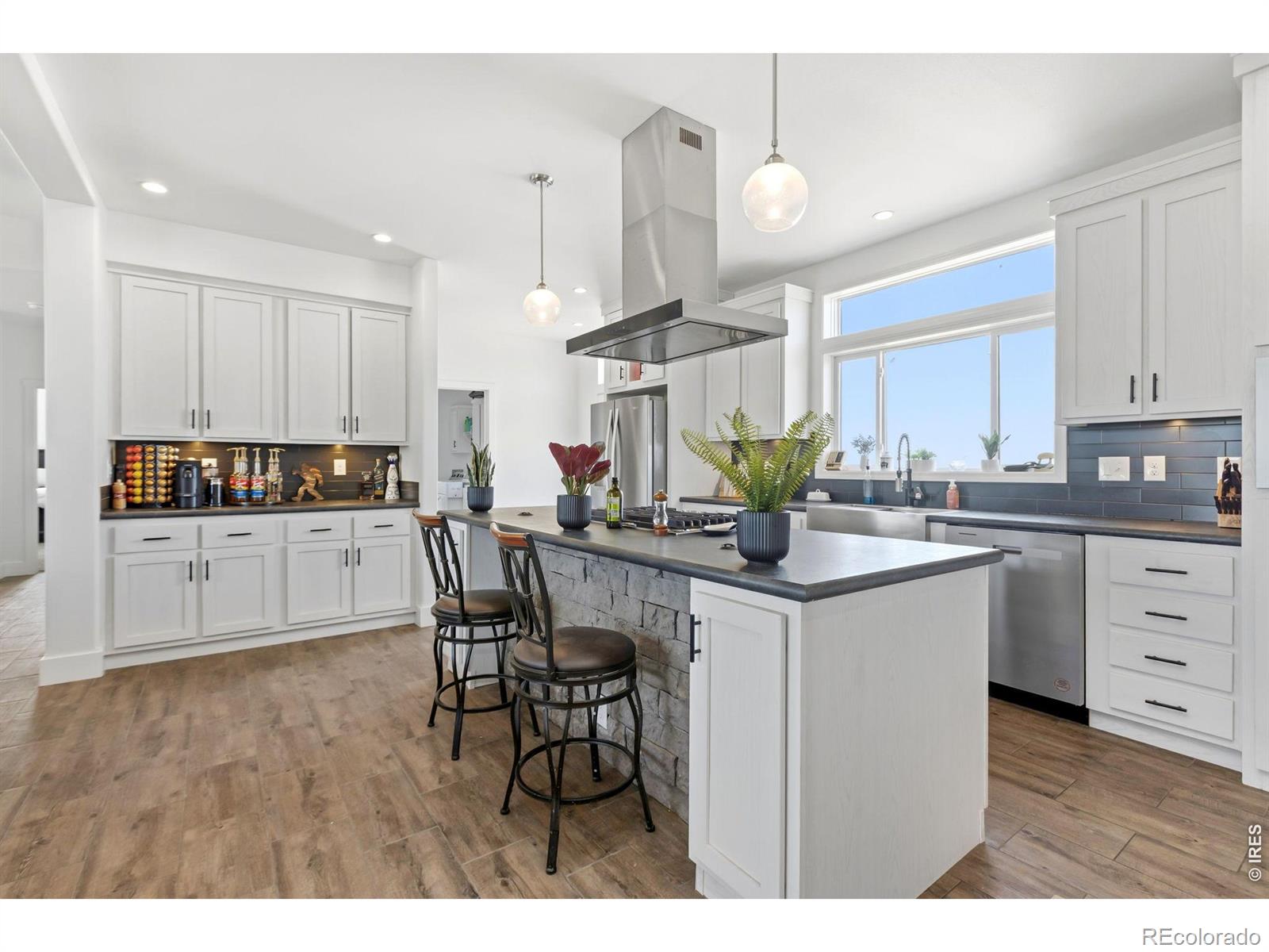 MLS Image #8 for 17316  county road 96 ,pierce, Colorado