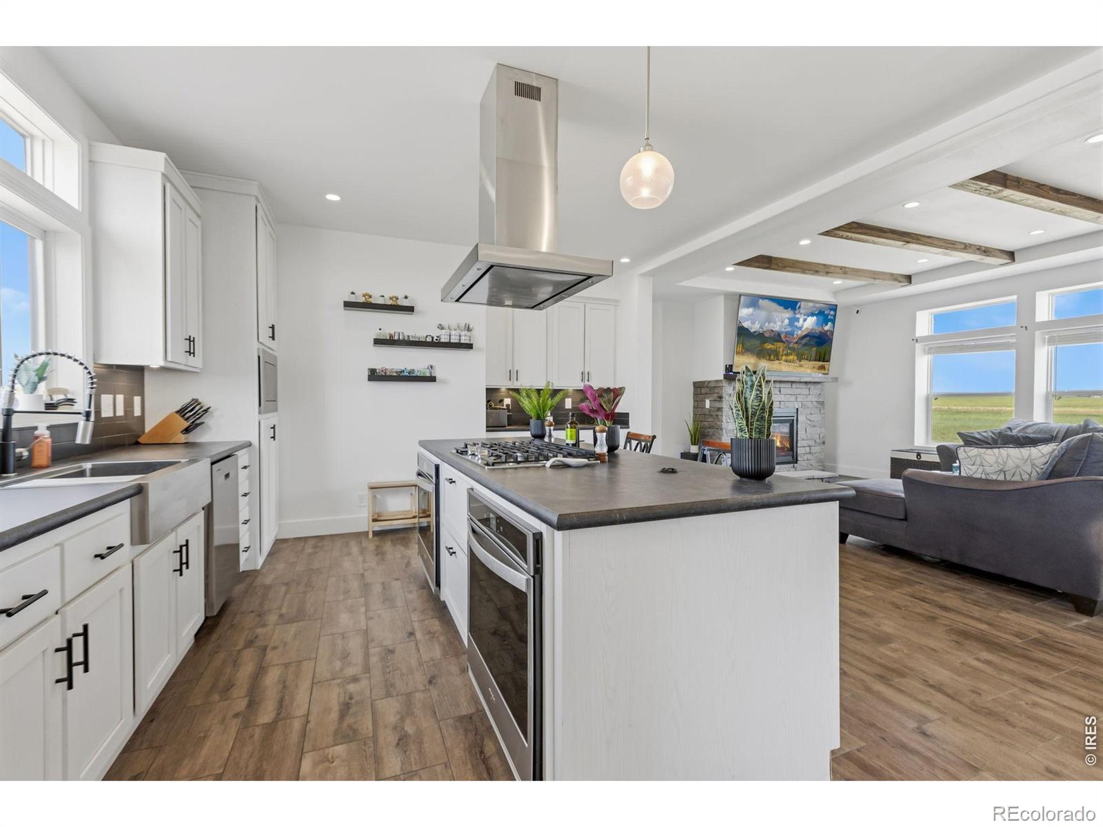 MLS Image #9 for 17316  county road 96 ,pierce, Colorado