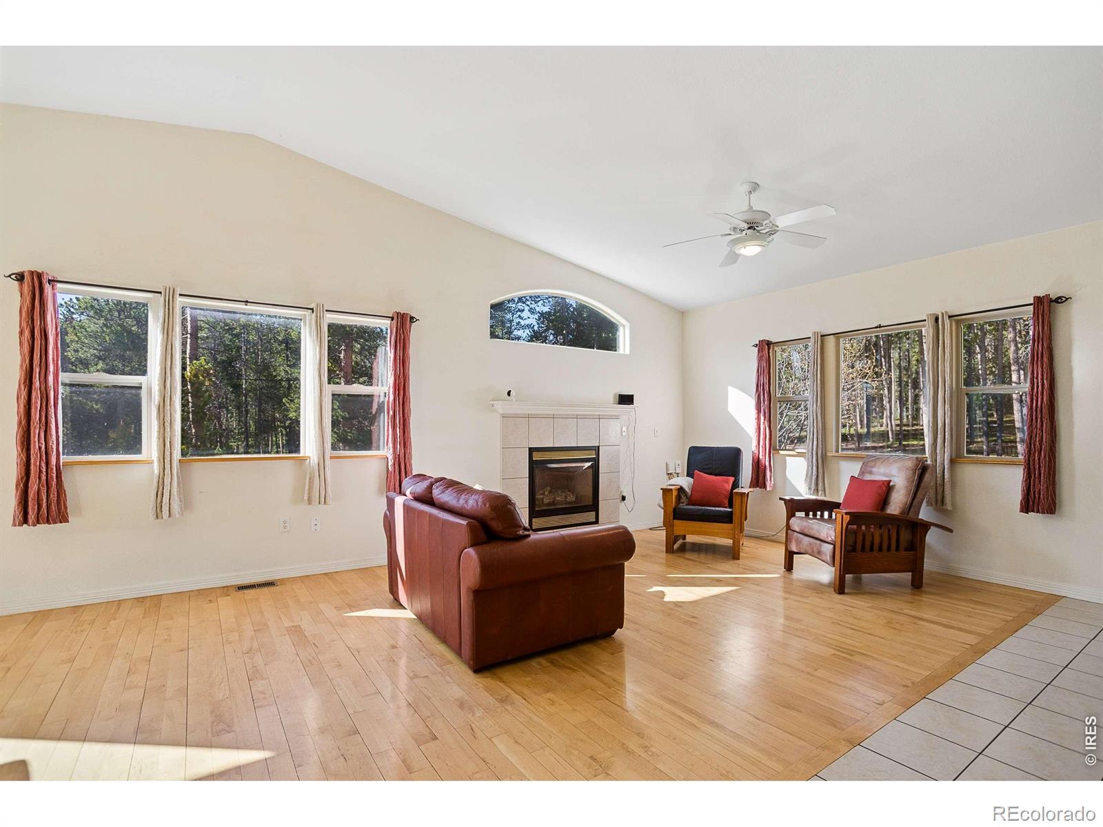 MLS Image #10 for 610  meadowlake drive,black hawk, Colorado