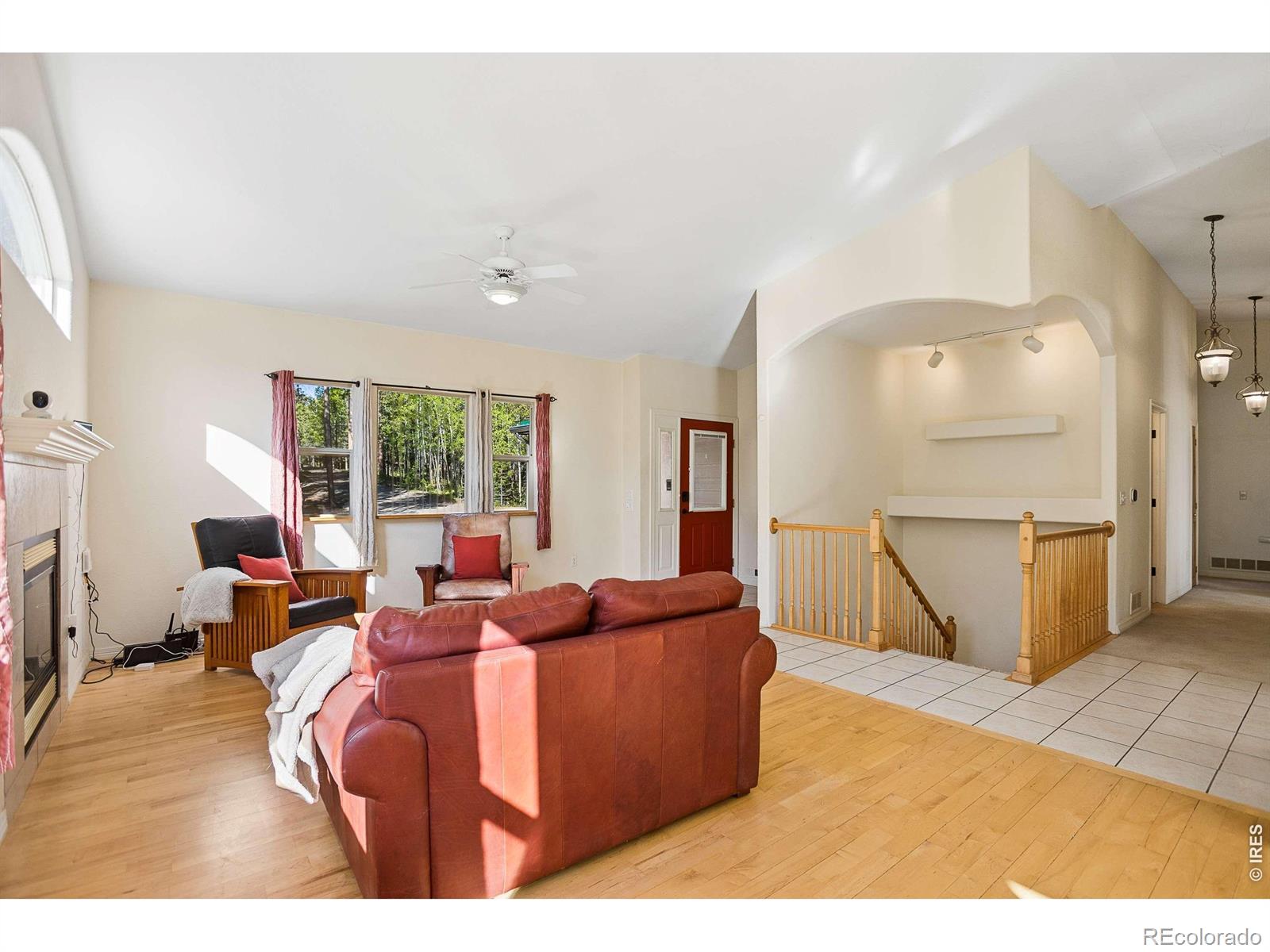 MLS Image #11 for 610  meadowlake drive,black hawk, Colorado
