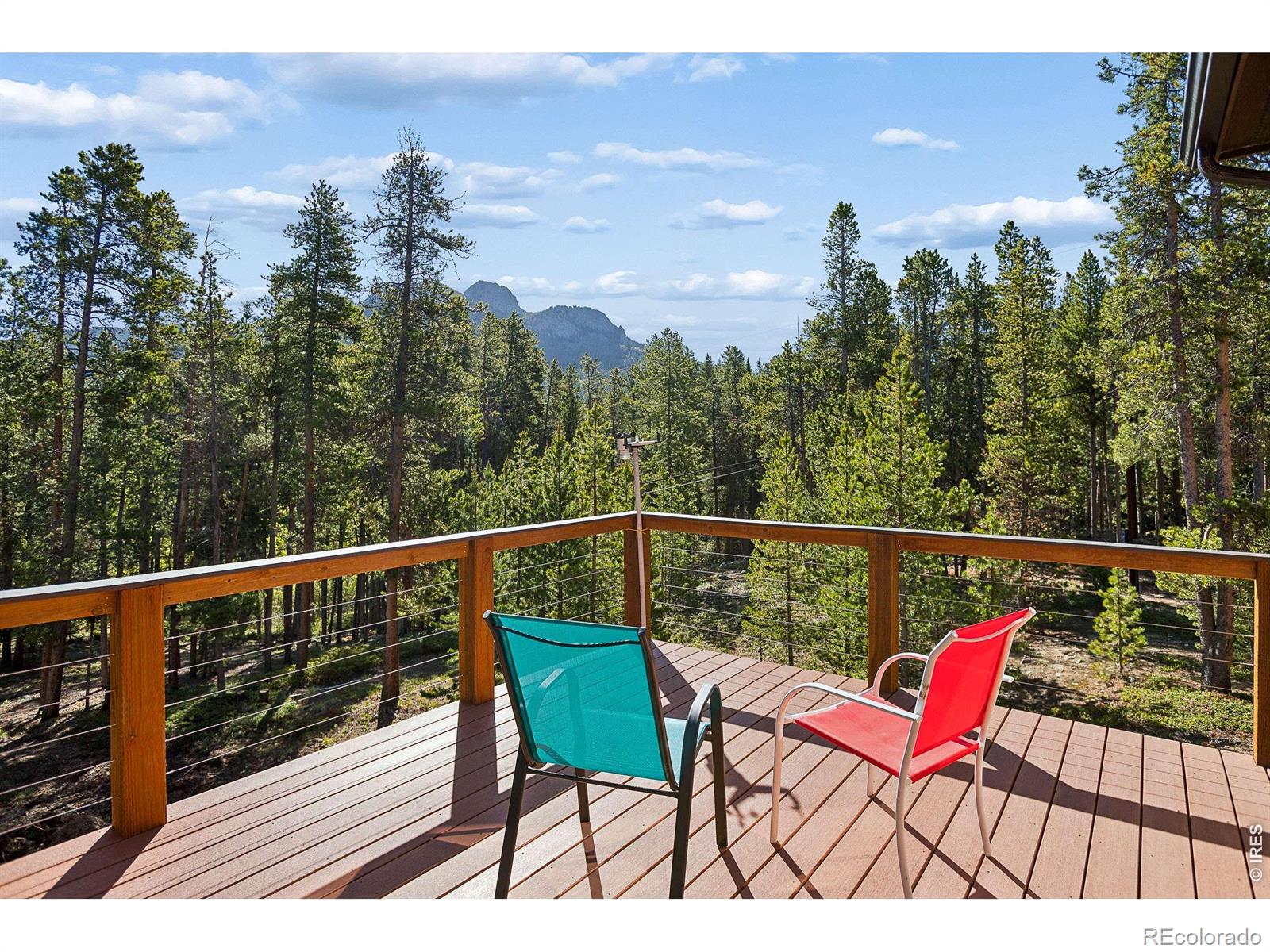 MLS Image #12 for 610  meadowlake drive,black hawk, Colorado