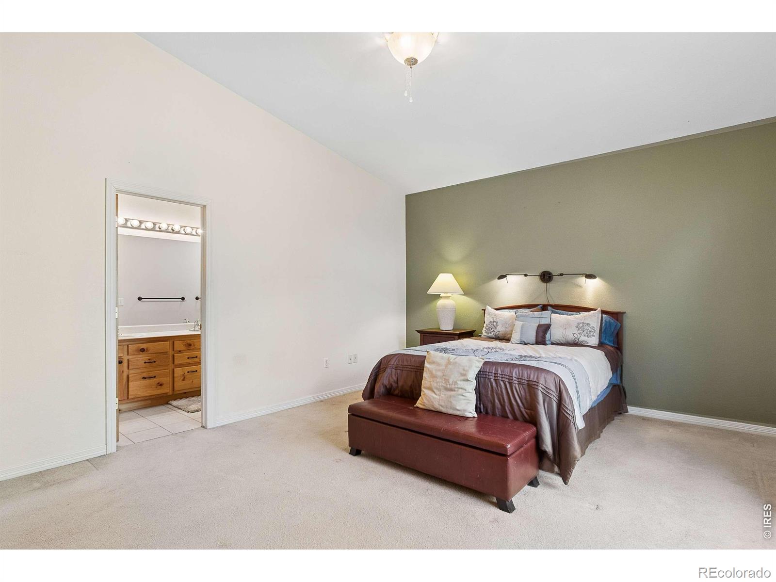 MLS Image #14 for 610  meadowlake drive,black hawk, Colorado