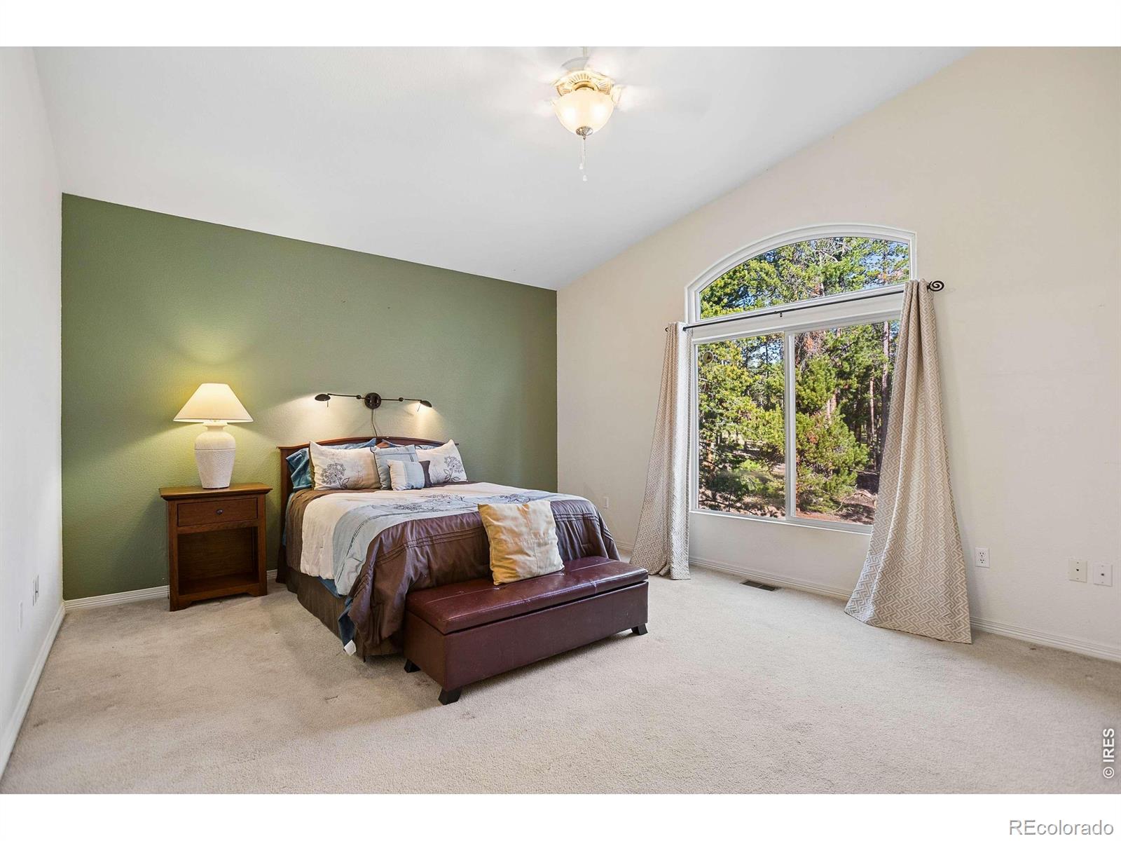 MLS Image #15 for 610  meadowlake drive,black hawk, Colorado