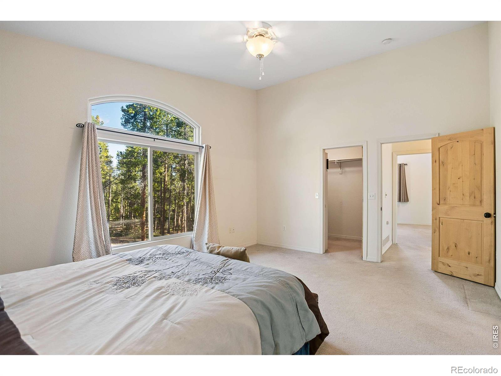 MLS Image #16 for 610  meadowlake drive,black hawk, Colorado