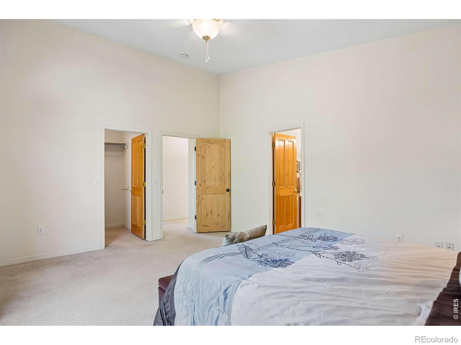 MLS Image #17 for 610  meadowlake drive,black hawk, Colorado