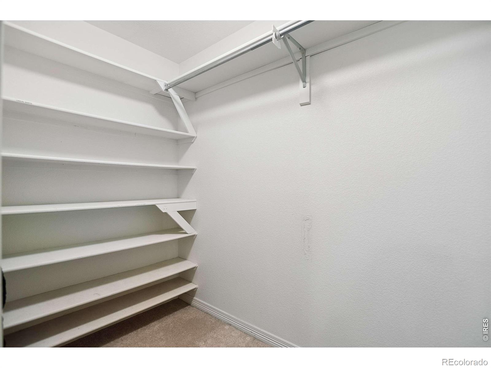 MLS Image #18 for 610  meadowlake drive,black hawk, Colorado