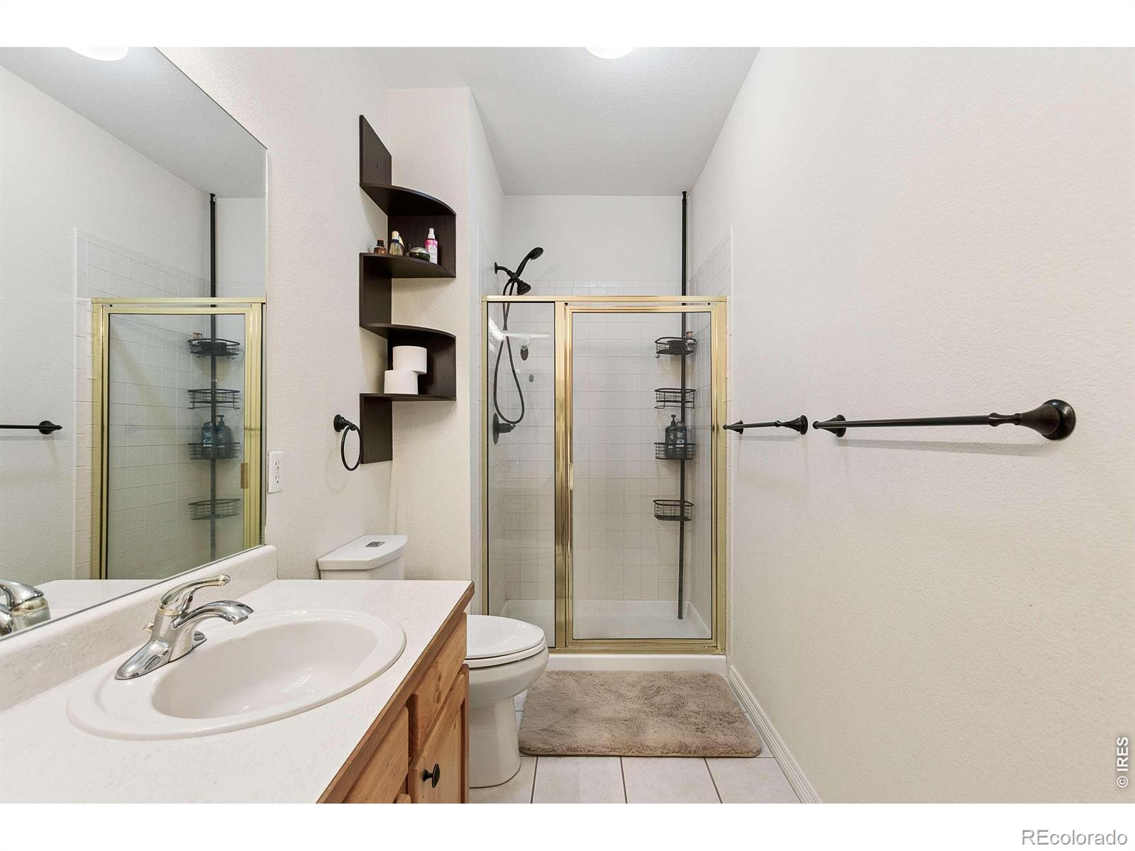 MLS Image #19 for 610  meadowlake drive,black hawk, Colorado
