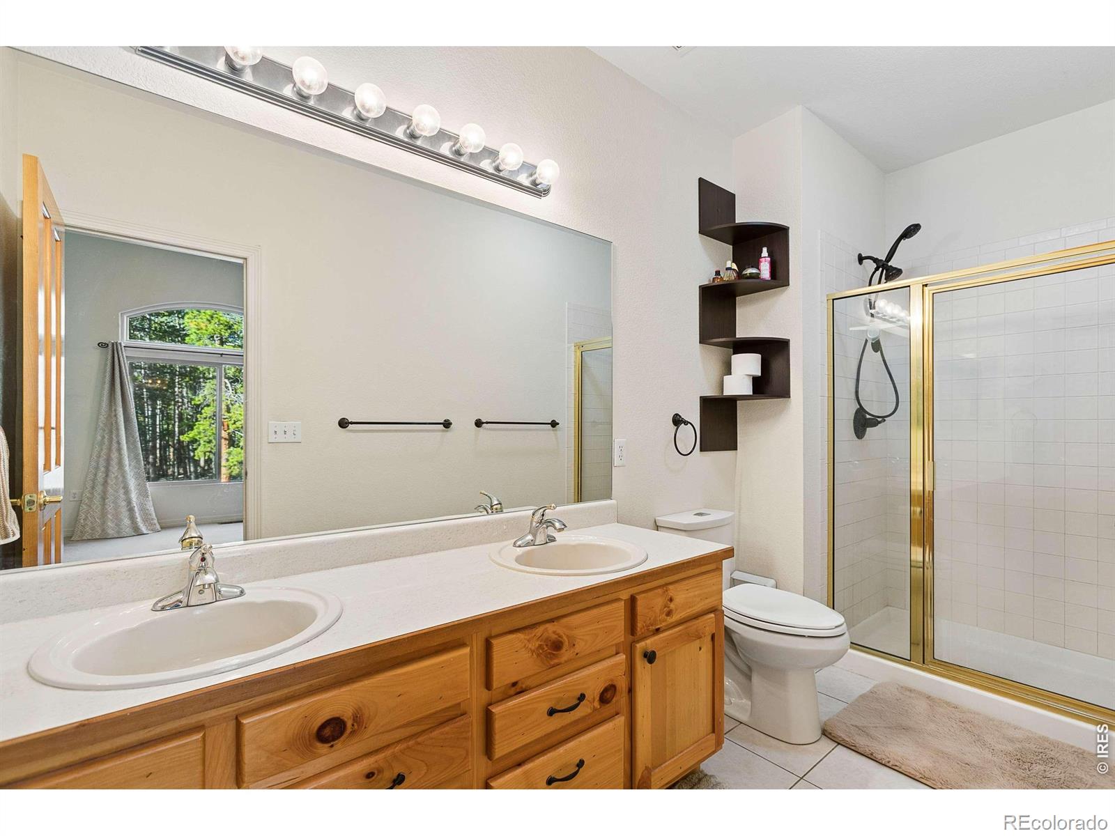 MLS Image #20 for 610  meadowlake drive,black hawk, Colorado