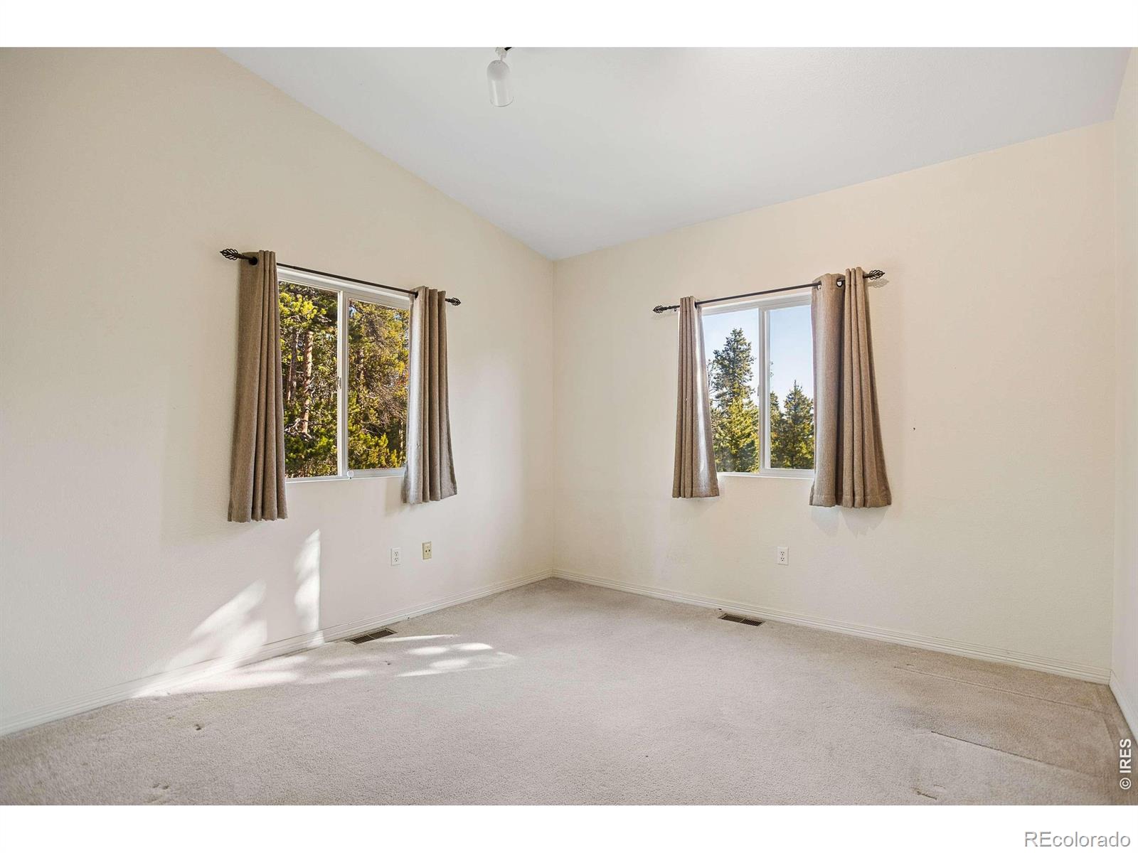 MLS Image #21 for 610  meadowlake drive,black hawk, Colorado