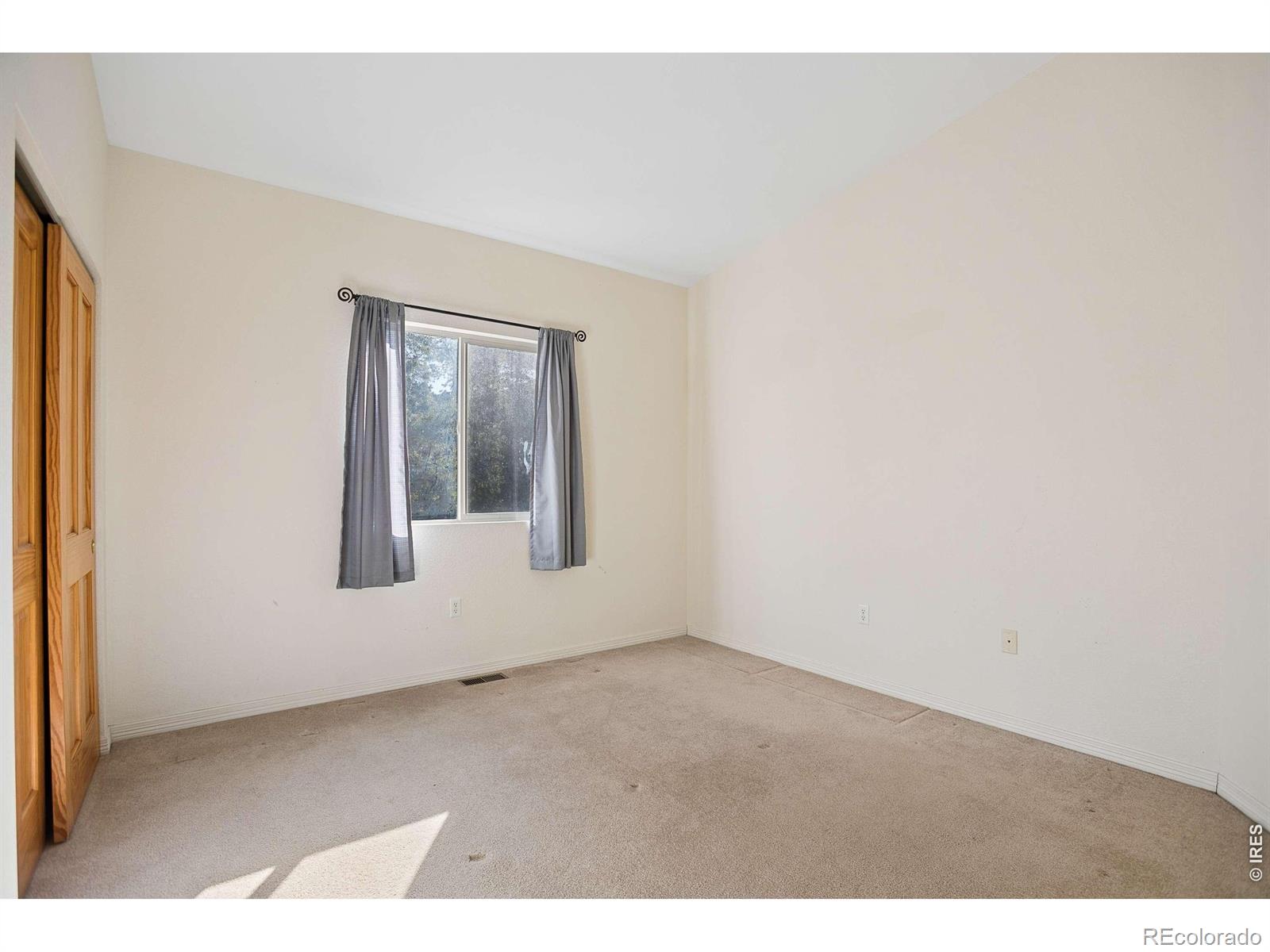 MLS Image #22 for 610  meadowlake drive,black hawk, Colorado