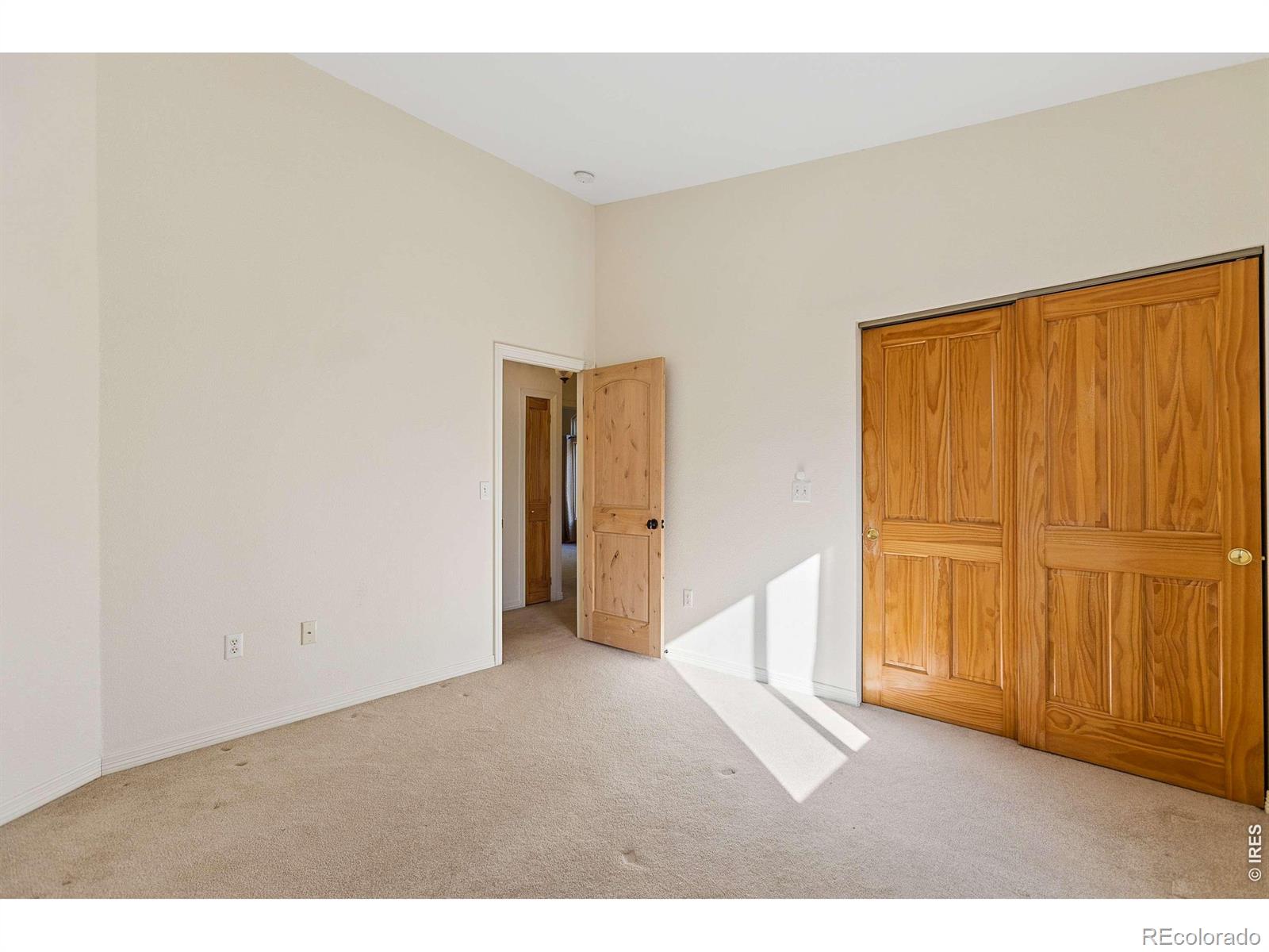 MLS Image #23 for 610  meadowlake drive,black hawk, Colorado