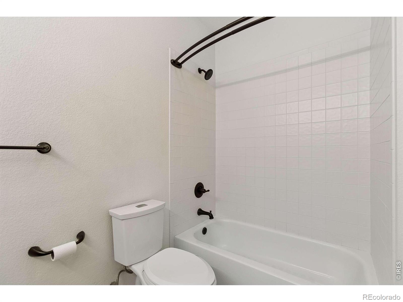 MLS Image #24 for 610  meadowlake drive,black hawk, Colorado