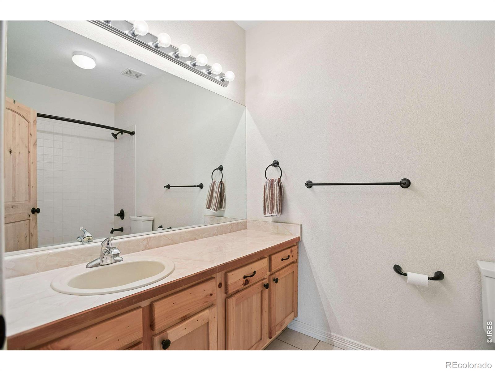 MLS Image #25 for 610  meadowlake drive,black hawk, Colorado