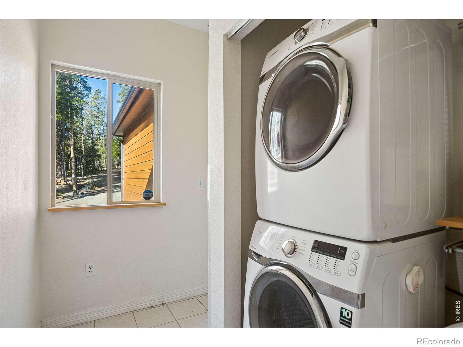 MLS Image #26 for 610  meadowlake drive,black hawk, Colorado