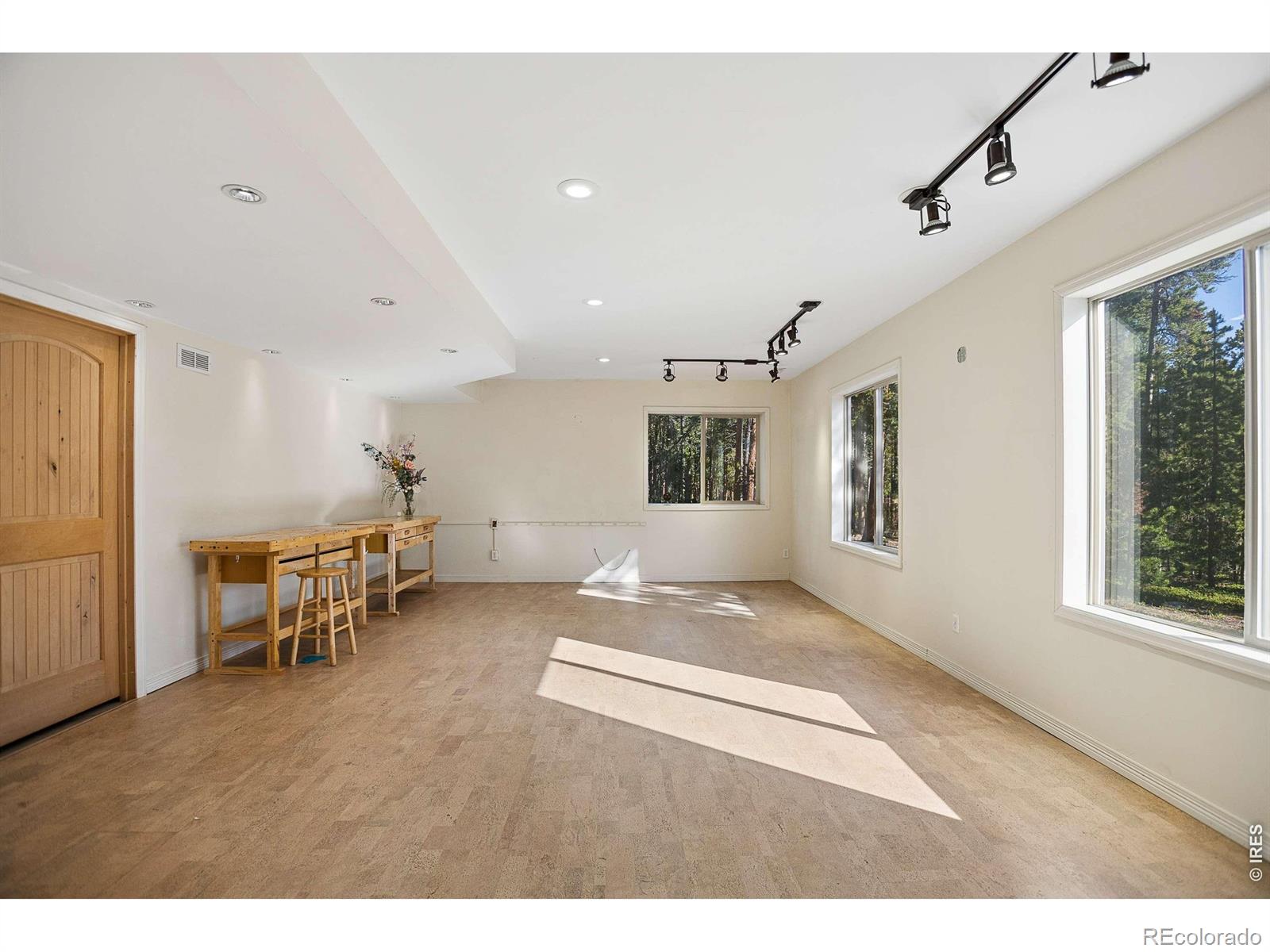 MLS Image #27 for 610  meadowlake drive,black hawk, Colorado