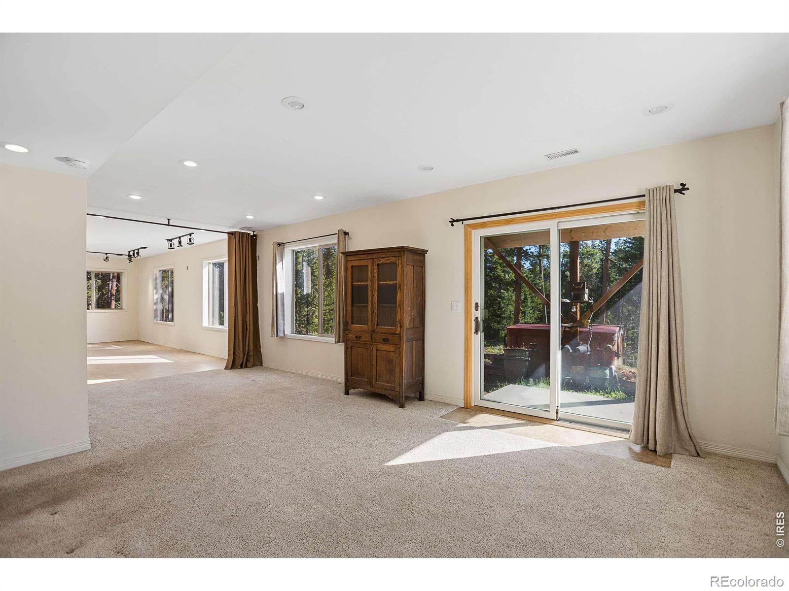 MLS Image #28 for 610  meadowlake drive,black hawk, Colorado