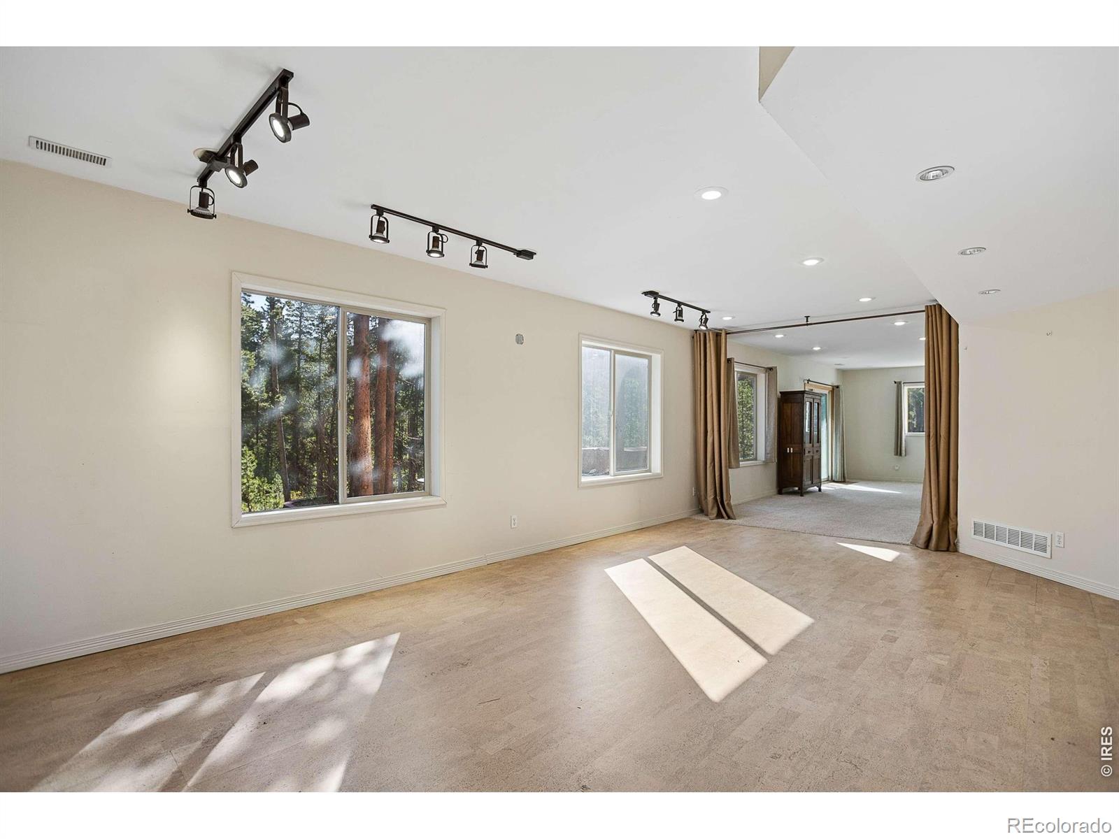 MLS Image #29 for 610  meadowlake drive,black hawk, Colorado