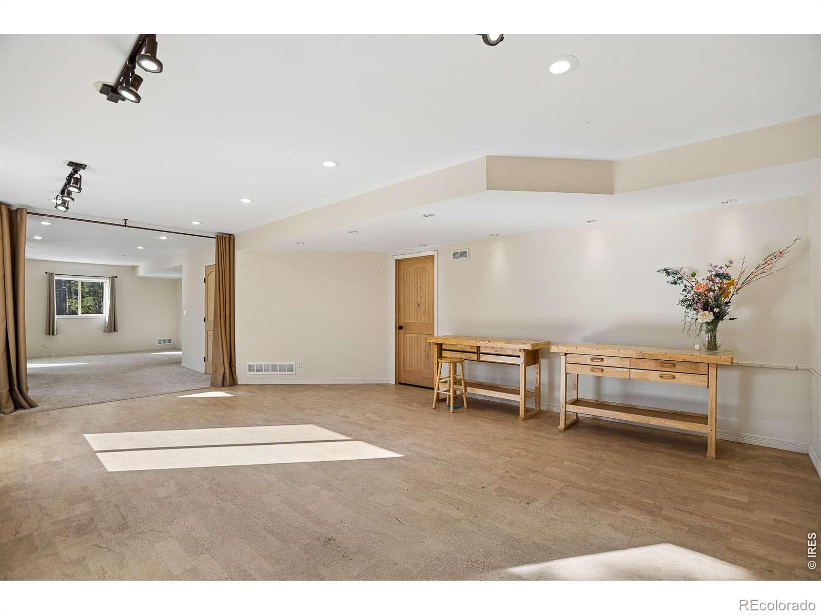 MLS Image #30 for 610  meadowlake drive,black hawk, Colorado