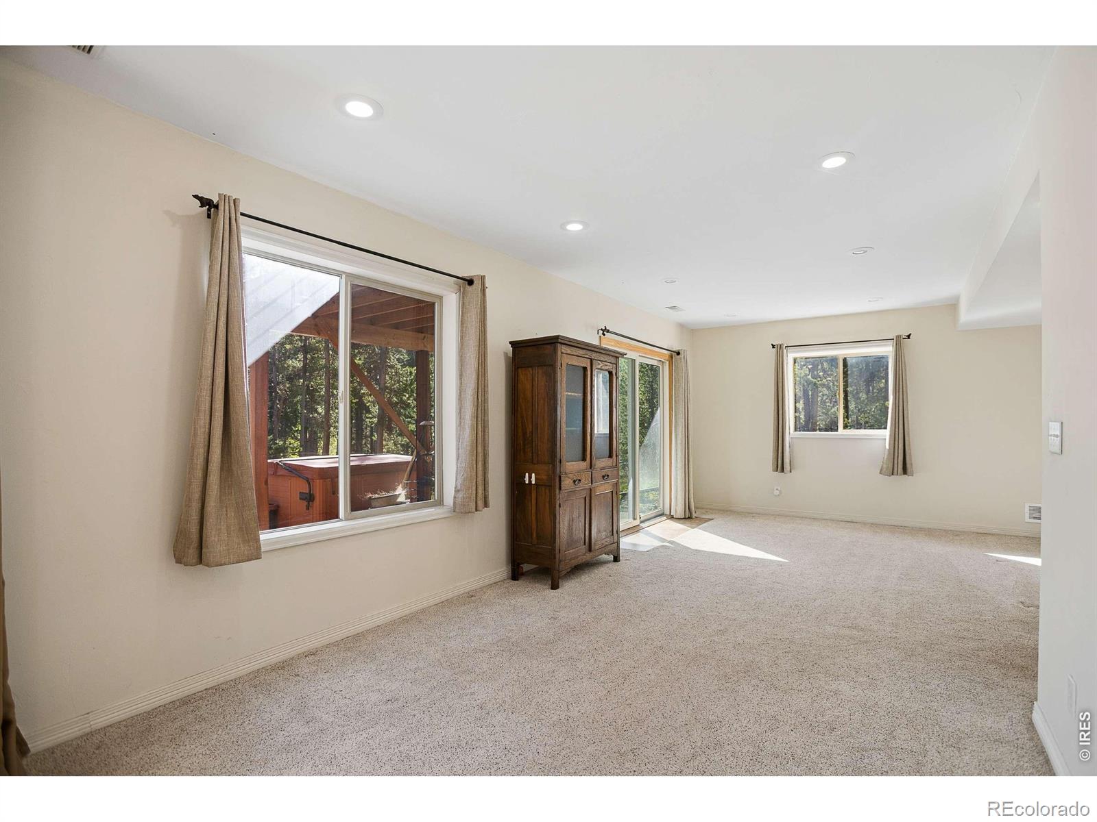 MLS Image #31 for 610  meadowlake drive,black hawk, Colorado