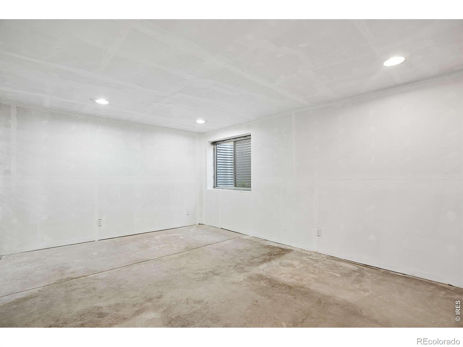 MLS Image #32 for 610  meadowlake drive,black hawk, Colorado