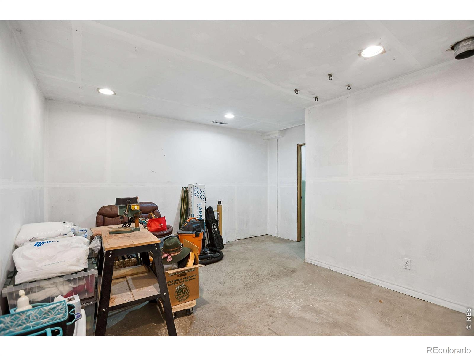 MLS Image #33 for 610  meadowlake drive,black hawk, Colorado